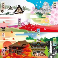 世界遺産ill_ギャラリー