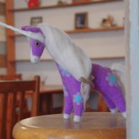 ユニコーン201605